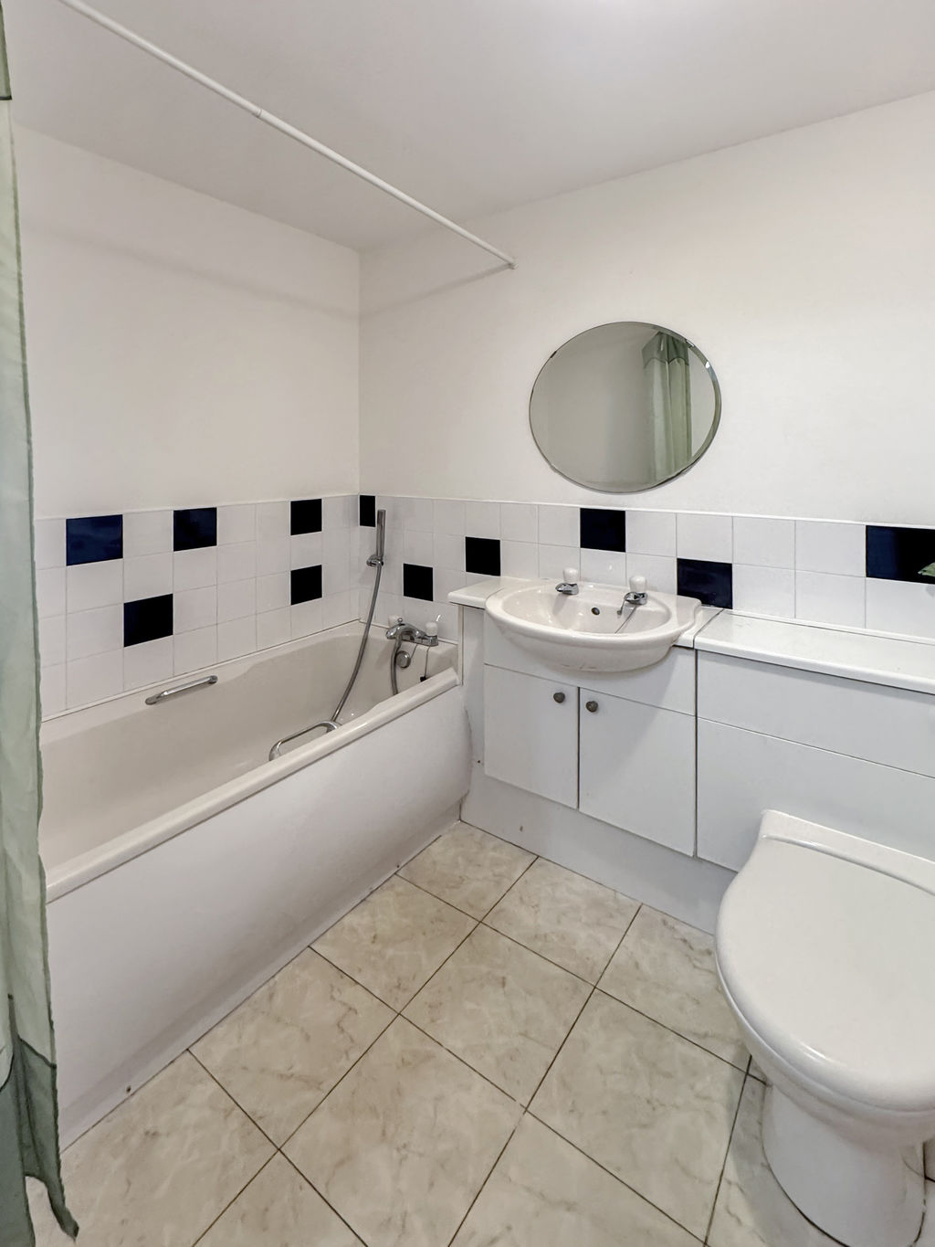 Netherton Road Anniesland